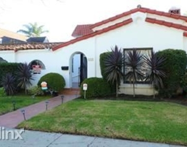 6670 Colgate Ave - Photo Thumbnail 8