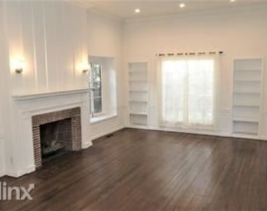 6670 Colgate Ave - Photo Thumbnail 7