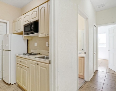 13520 Sw 260th St - Photo Thumbnail 22