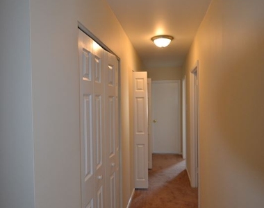 1901 Hartranft Street 307 - Photo Thumbnail 10