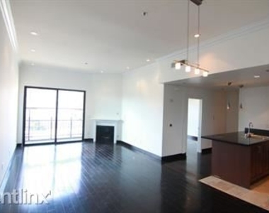 8811 Burton Way Apt 503 - Photo Thumbnail 9