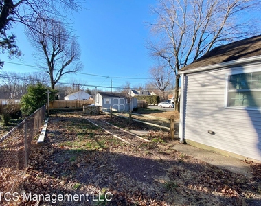 2950 Butler Avenue - Photo Thumbnail 13