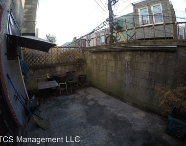 1510 S.mole Street - Photo Thumbnail 11