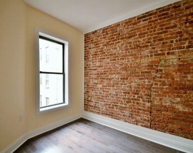 554 West 148th Street - Photo Thumbnail 7