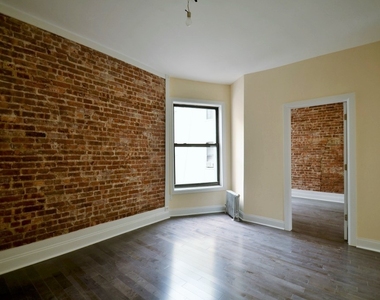 554 West 148th Street - Photo Thumbnail 1