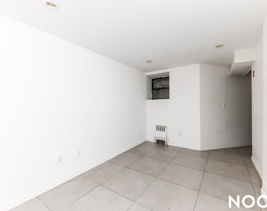 154 Rogers Ave - Unit: 1L - Photo Thumbnail 19