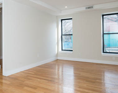 951 Prospect Pl - Unit: 1L - Photo Thumbnail 10