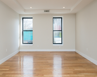 951 Prospect Pl - Unit: 1L - Photo Thumbnail 8