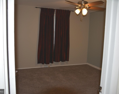 3903 Forest Grove Drive - Photo Thumbnail 7