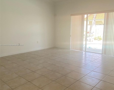 11511 Sw 153rd Ct - Photo Thumbnail 34