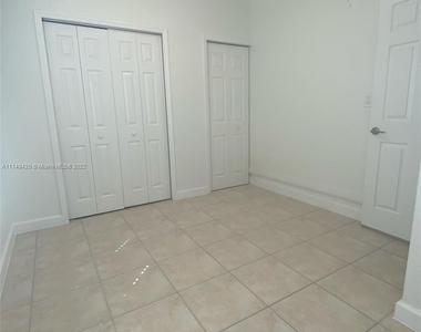 11511 Sw 153rd Ct - Photo Thumbnail 27