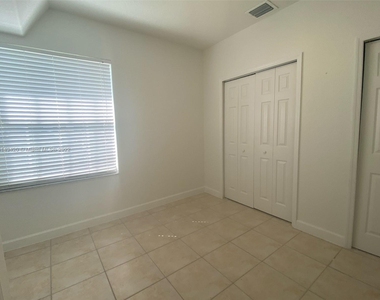 11511 Sw 153rd Ct - Photo Thumbnail 30