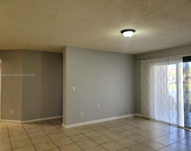 9144 W Atlantic Blvd - Photo Thumbnail 33