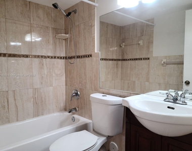 9144 W Atlantic Blvd - Photo Thumbnail 28