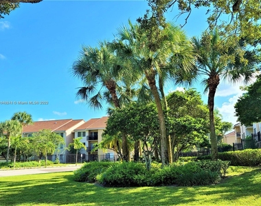 9144 W Atlantic Blvd - Photo Thumbnail 21