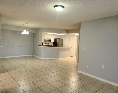 9144 W Atlantic Blvd - Photo Thumbnail 27