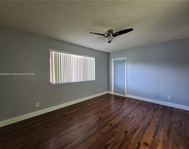 9144 W Atlantic Blvd - Photo Thumbnail 16