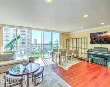 2160 Century Park E Apt 1607 - Photo Thumbnail 9