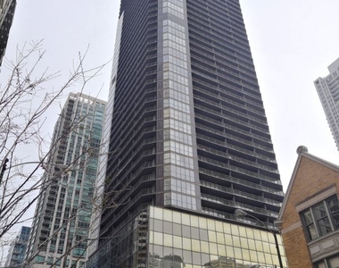 10 E Ontario St 3605 - Photo Thumbnail 0