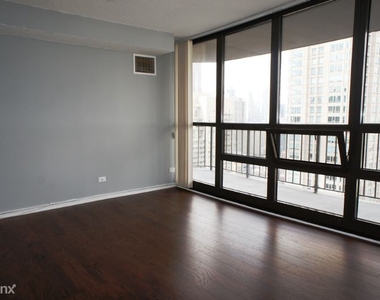 10 E Ontario St 3605 - Photo Thumbnail 9