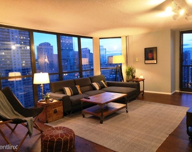 10 E Ontario St 3605 - Photo Thumbnail 1