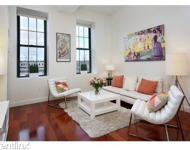 150 Cambridge St 211 - Photo Thumbnail 1