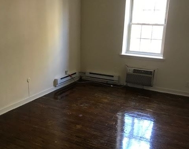 1206 Spruce St, Philadelphia Pa - Photo Thumbnail 1