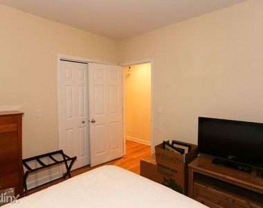 3655 N. Southport, Unit 3s - Photo Thumbnail 15