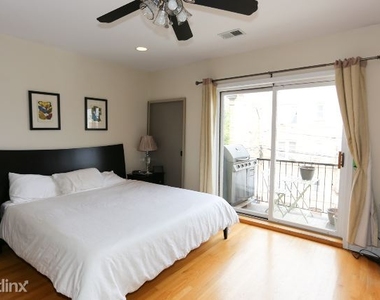 3655 N. Southport, Unit 3s - Photo Thumbnail 9