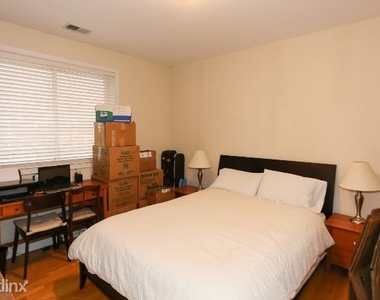 3655 N. Southport, Unit 3s - Photo Thumbnail 13