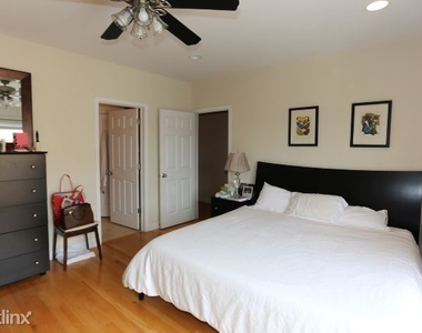 3655 N. Southport, Unit 3s - Photo Thumbnail 11