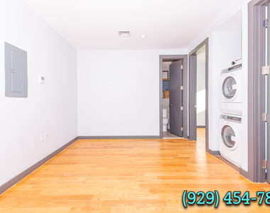 268 Metropolitan Avenue - Photo Thumbnail 1