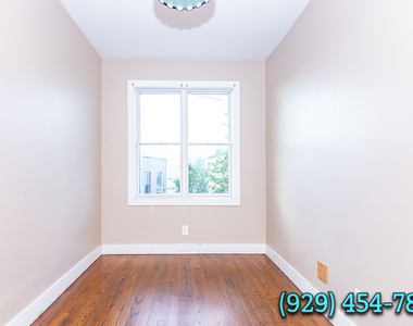 1035 Flushing Avenue - Photo Thumbnail 4