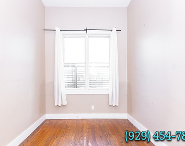 1035 Flushing Avenue - Photo Thumbnail 3