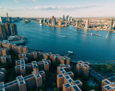 20 Stuyvesant Oval - Photo Thumbnail 8