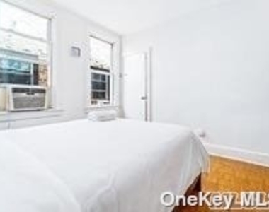 147-12 45th Avenue - Photo Thumbnail 7