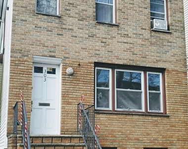 303 Webster Ave - Photo Thumbnail 0