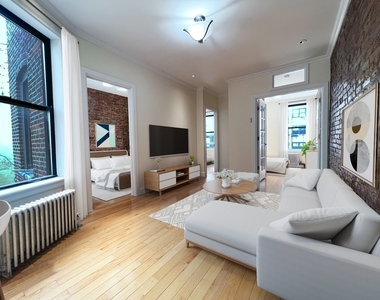 205 West 147th Street - Photo Thumbnail 0