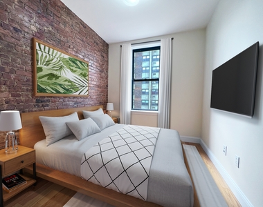 205 West 147th Street - Photo Thumbnail 7