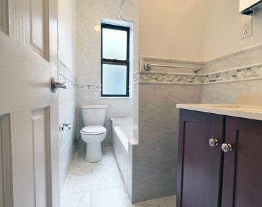 205 West 147th Street - Photo Thumbnail 3