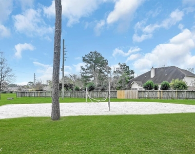 24610 Fort Timbers Court - Photo Thumbnail 30