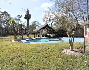 8422 Atascocita Lake Way - Photo Thumbnail 38