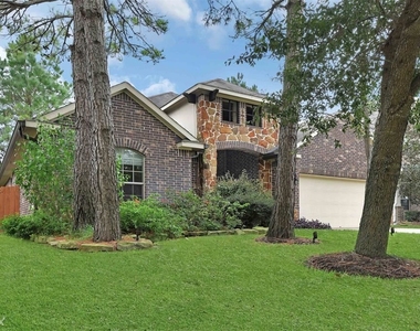 126 Magnolia Grove Lane - Photo Thumbnail 1