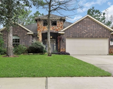 126 Magnolia Grove Lane - Photo Thumbnail 0