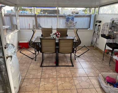 13706 Sw 55th St 13706 - Photo Thumbnail 18