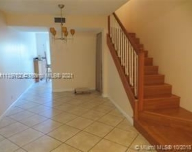 21134 Ne 5th Pl 21134 - Photo Thumbnail 0