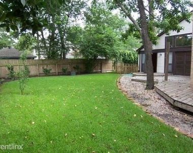 3623 Shipman Lane - Photo Thumbnail 12