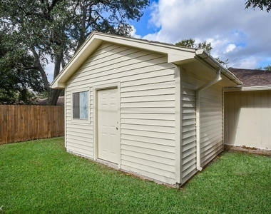 7023 Concho Street - Photo Thumbnail 29