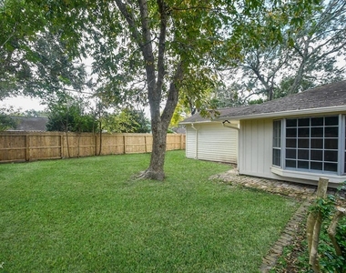 7023 Concho Street - Photo Thumbnail 26