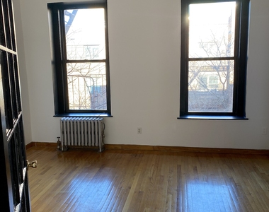 304 East 11 Street - Photo Thumbnail 1